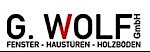 Wolf1200x450