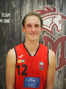 Zwick_Michael Zwick_Michael