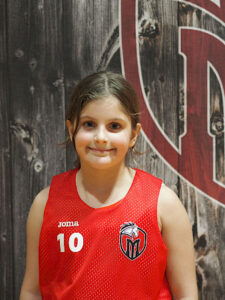 aldina_veladzic-min.1200x450 aldina_veladzic-min.1200x450
