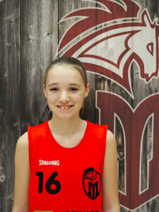 alexa_neckam.1200x450