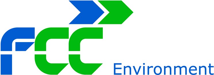 FCC Env logo (horiz)