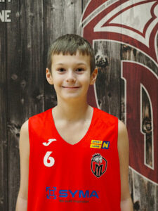 augustin_joel.1200x450