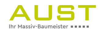 austbau.1200x450