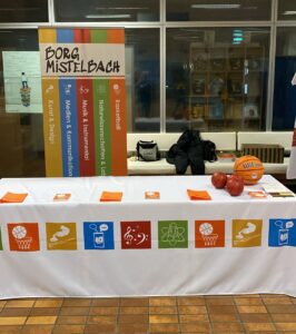 b269257c-581d-4f7d-a20c-ee88dbc47bf5