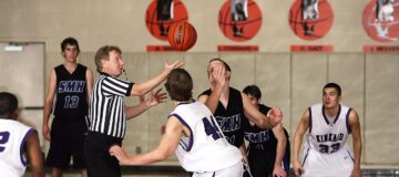 basketball-1510765_1280