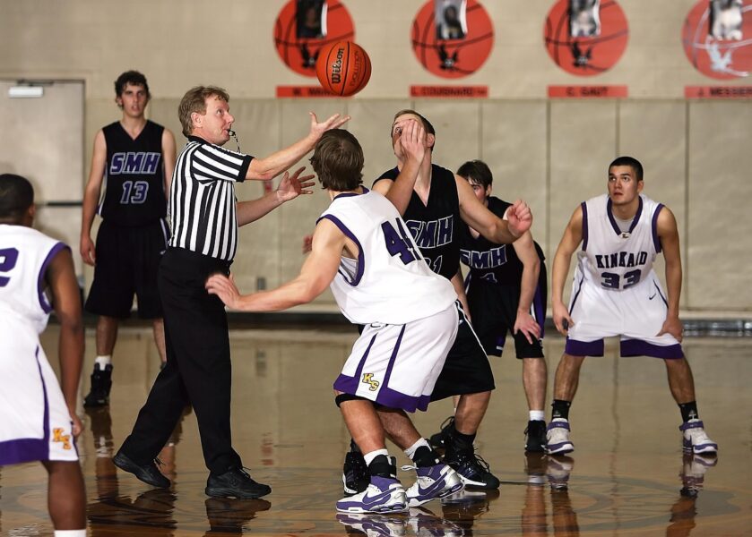 basketball-1510765_1280