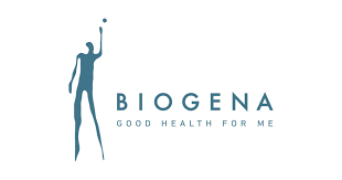 biogena.1200x450