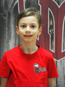 bohm_felix-min.1200x450