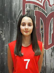 boyona_peneva-min.1200x450 boyona_peneva-min.1200x450