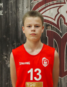 burger_maximilian-1.1200x450 burger_maximilian-1.1200x450