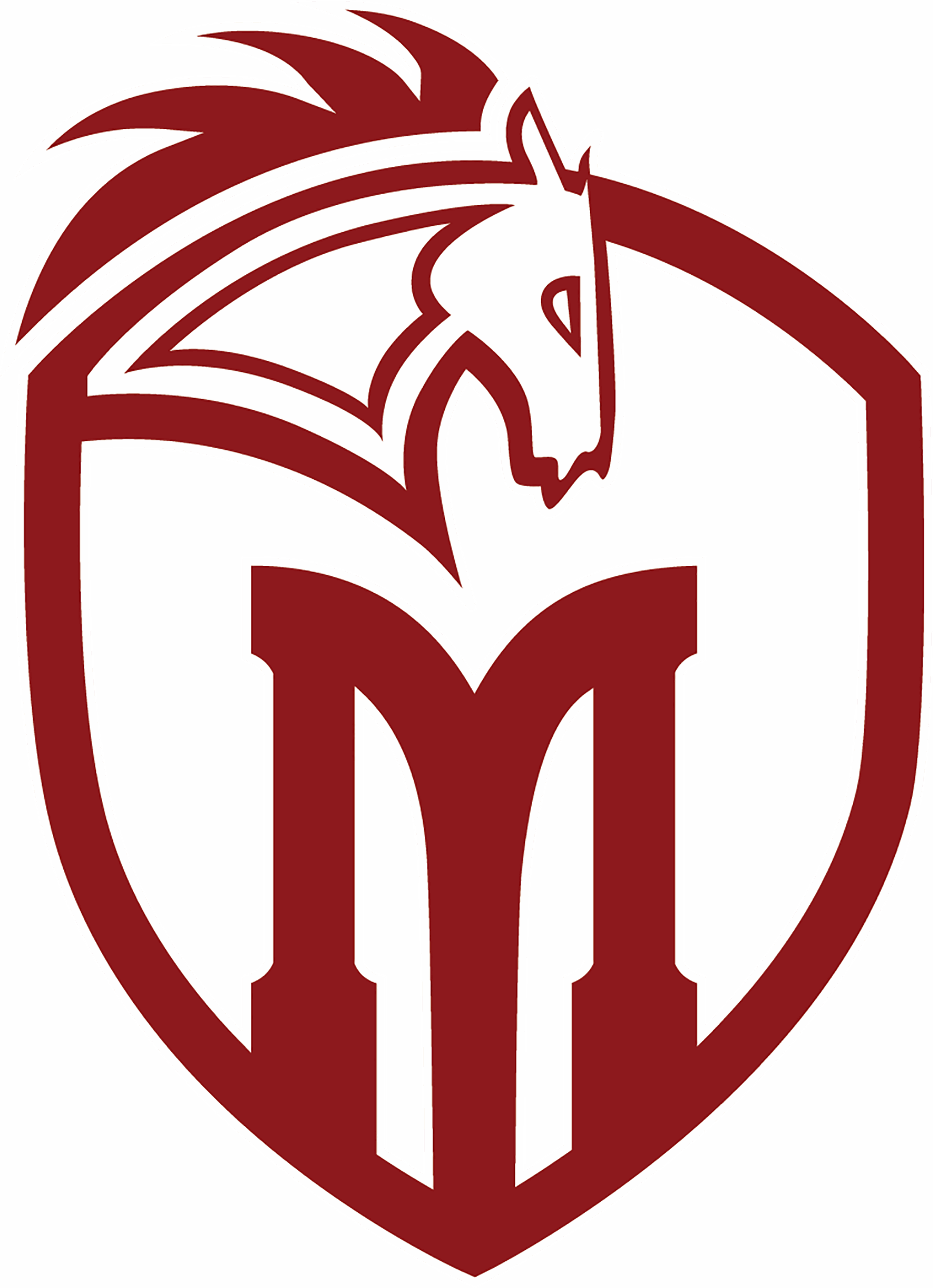 UKJ_Mistelbach