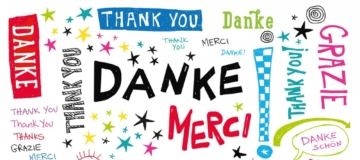 danksagung-postkarte-international-merci-grazie-thank-you-handgemalt-skizze-niedlich-suess-online-versenden-1334_92
