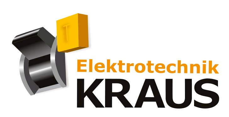 elektrotechnik_kraus.1200x450