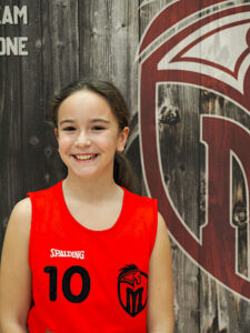 ella_muckenschnabel.1200x450