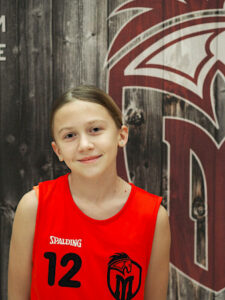 emily_wallisch.1200x450