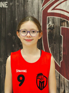 emma_zimprich.1200x450