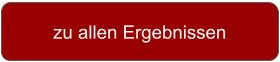 ergebnisse