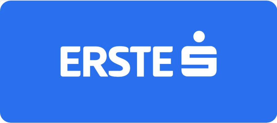 erste_bank.1200x450
