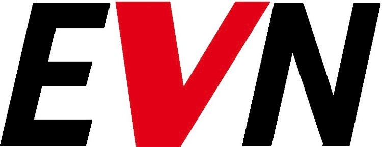 evn.1200x450
