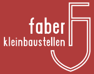 faber_kleinbaustellen-logo.1200x450