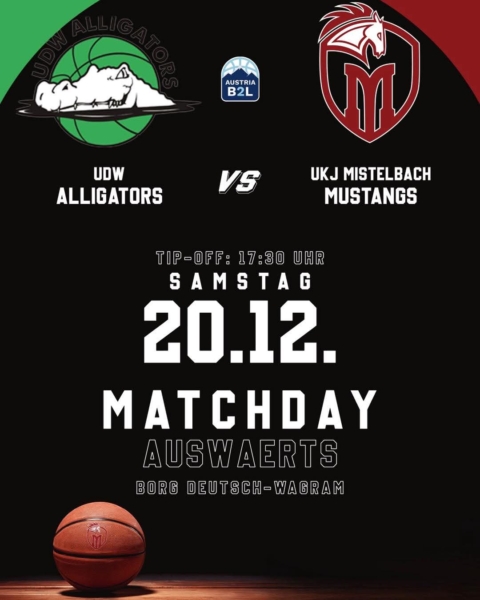 facebook_1766268746752_7408268069582785215