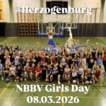 facebook_1772470467827_7434279973091280981