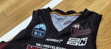 facebook_1774275566586_7441851106035253362