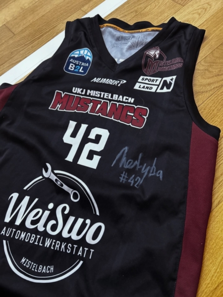 facebook_1774275566586_7441851106035253362