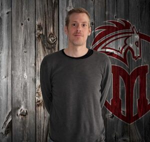 fleckl_michael.1200x450 fleckl_michael.1200x450