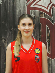 fletzer_johanna-min.1200x450 fletzer_johanna-min.1200x450