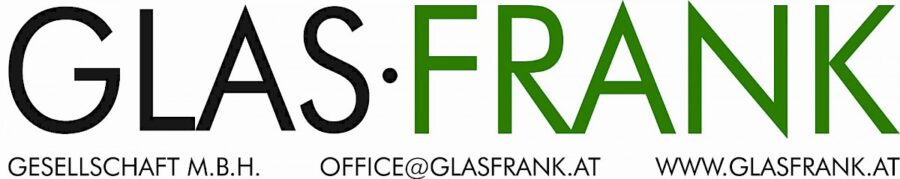 glas_frank.1200x450