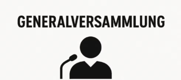 gv