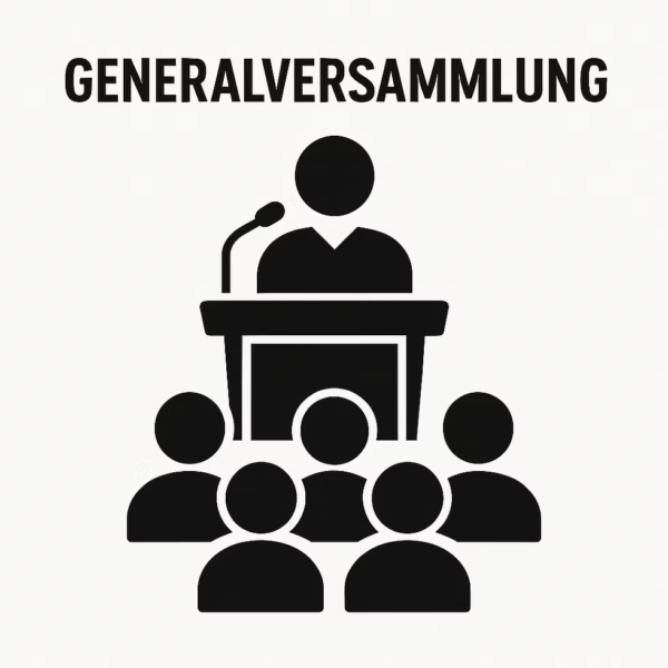 gv