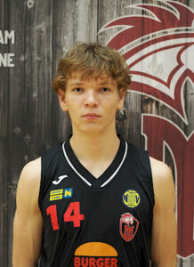 h_cher_david.1200x450
