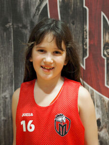 hannah_ribisch-min.1200x450 hannah_ribisch-min.1200x450