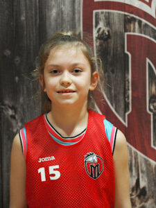 helena_milkova-min.1200x450 helena_milkova-min.1200x450