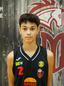 hengl_alexander-min.1200x450