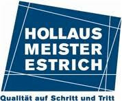 hollaus_meisterestrich.1200x450
