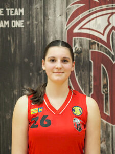 holzleitner_pamina-2.1200x450 holzleitner_pamina-2.1200x450