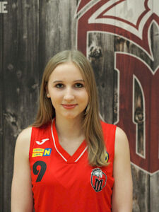 hynek_bernadette-1.1200x450 hynek_bernadette-1.1200x450