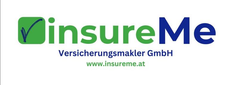 insureme