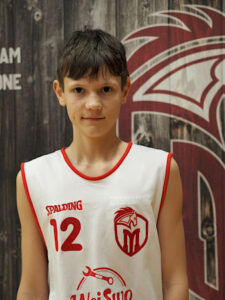 kafer_clemens-min.1200x450 kafer_clemens-min.1200x450