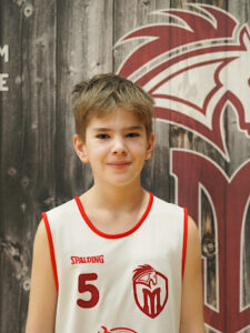 krausz_matthias.1200x450 krausz_matthias.1200x450