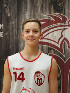 kreuzinger_daniel-min.1200x450 kreuzinger_daniel-min.1200x450