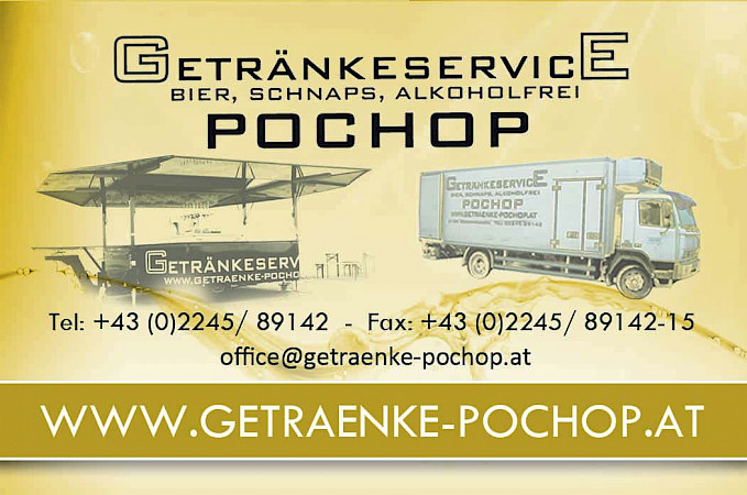 logo_festschrift_pochop1.1200x450