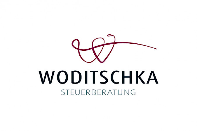 logo_woditschka_cmyk