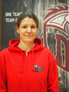 magda_stuchetz magda_stuchetz