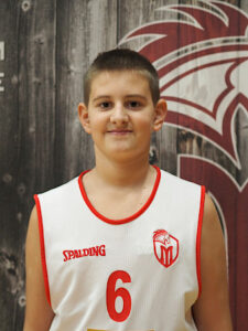 maier_elias-min.1200x450 maier_elias-min.1200x450