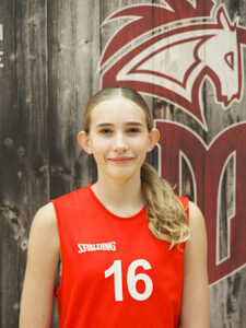 markovic_hanna.1200x450 markovic_hanna.1200x450
