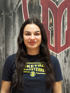 martinovice_manuela.1200x450